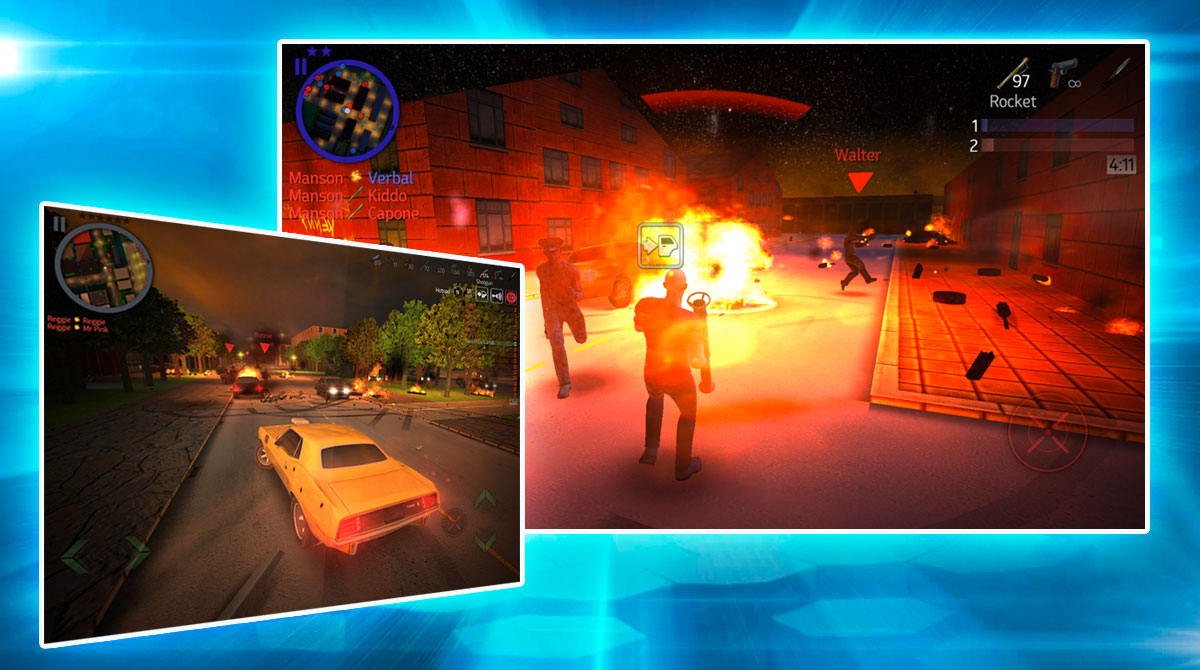 Payback 2 - Download & Play for Free Here