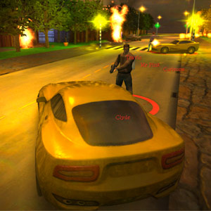 Payback 2 free full version