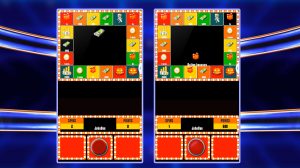 Press Your Luck download PC