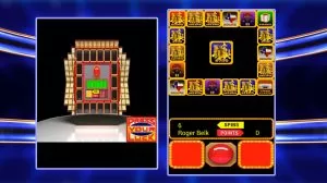 Press your luck online game arcade thunder