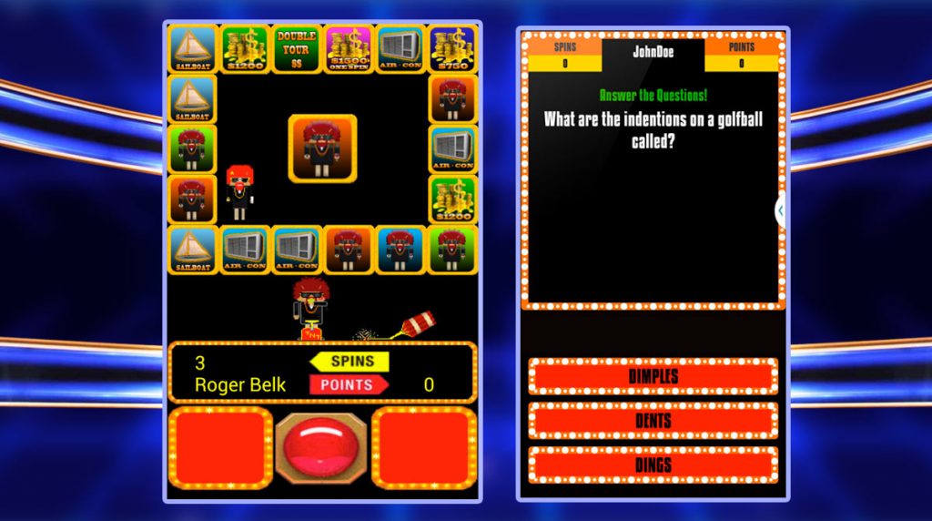 press your luck pc game download