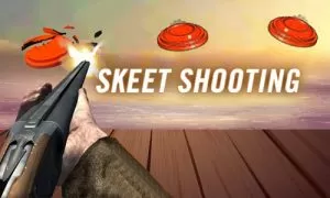 Shooting Games - Full Version Free Download