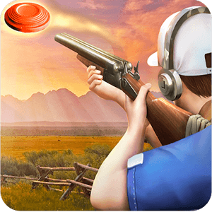 Skeet Shooting 3D free full version