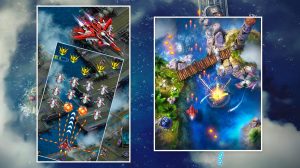 air fighting 1942 download free