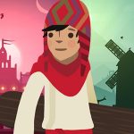 altos two ethereal snow and desert