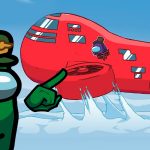among us new airship captain