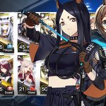 arknights best operators recruit