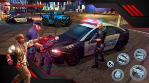 auto gangsters download PC free