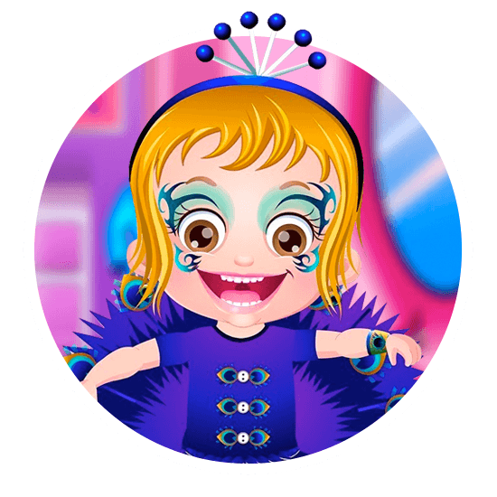 baby hazel fancy dress download free pc games gameslol