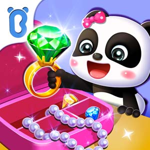 babypanda happyclean free full version