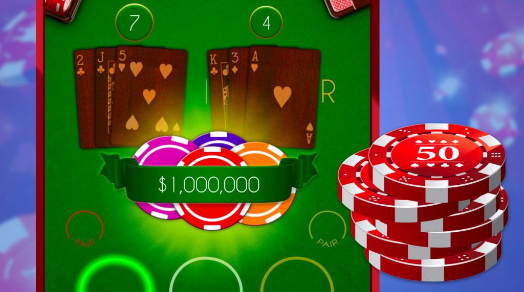 Online Baccarat Simulators - What Good Is Playing Baccarat for Free?