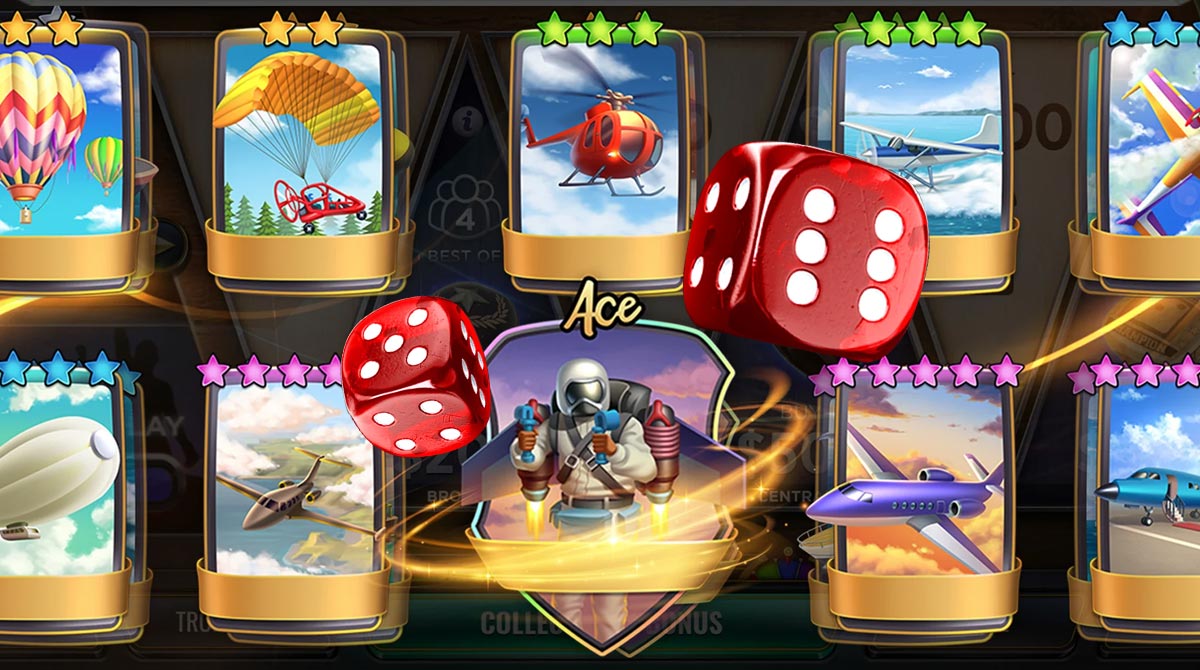 backgammon free lord of the board download PC