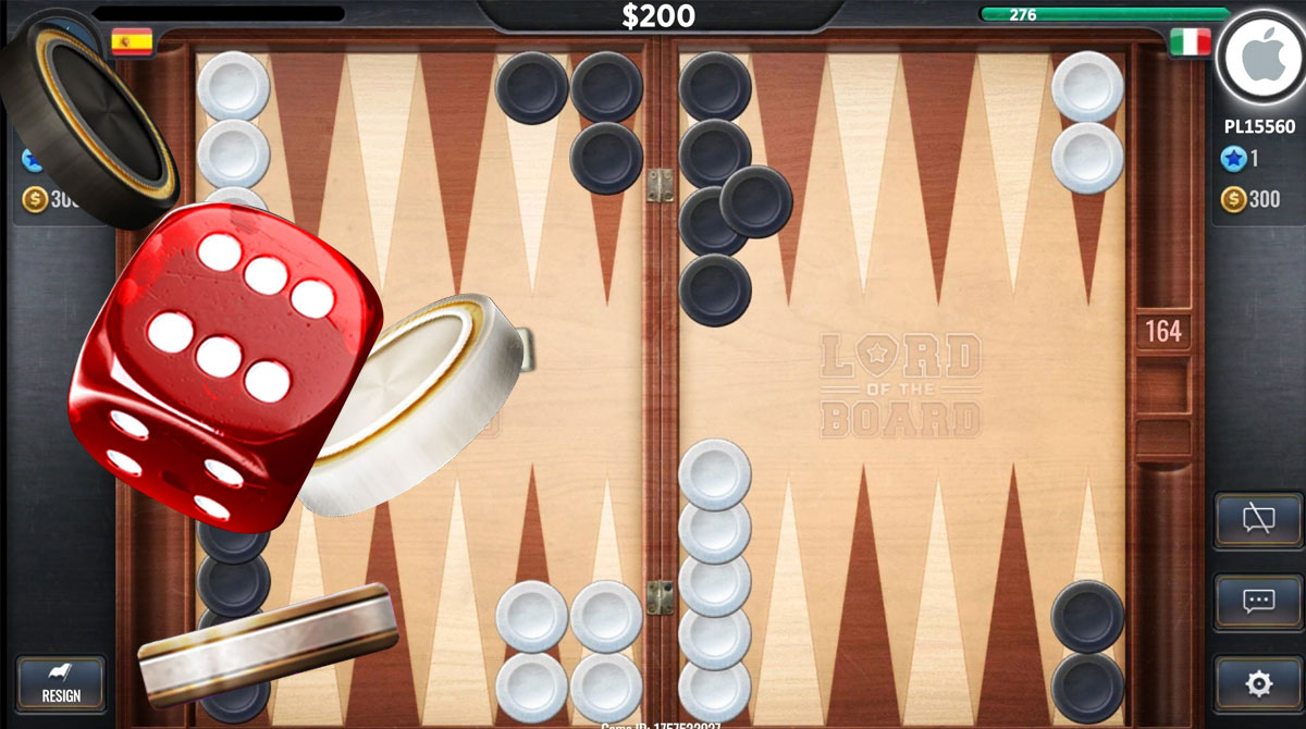 backgammon free lord of the board download full version