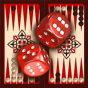 backgammon free lord of the board free full version