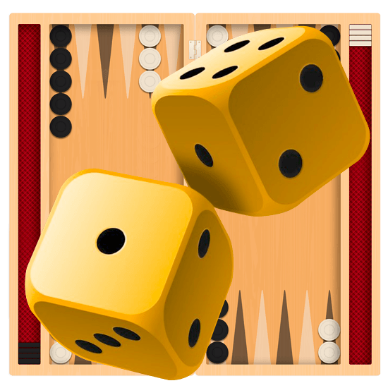 free Backgammon Arena for iphone instal