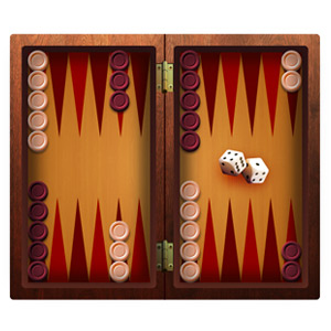 backgammon offline free full version