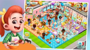 bakery story 2 download free