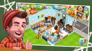 bakery story 2 download full version