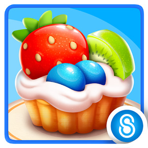 bakery story 2 free