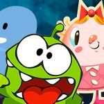 best casual games combined