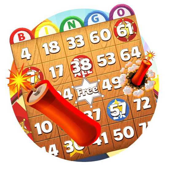 bingo showdown download free pc