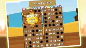 bingo showdown download full version