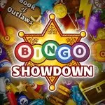 Download Bingo Land - No.1 Free Bingo Games Online on PC with MEmu