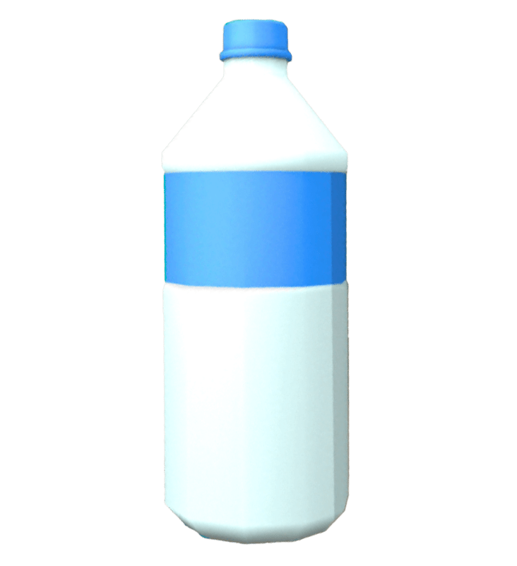 bottle flip 3d download free pc