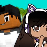 Simulator boy and girl game