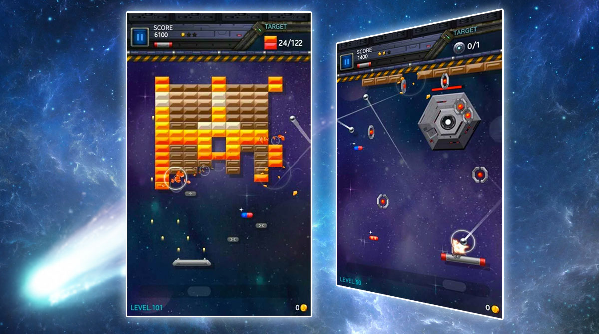 brick breaker star download full version