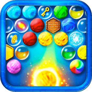 Play Bubble Pop Dream: Bubble Shoot Online for Free on PC & Mobile