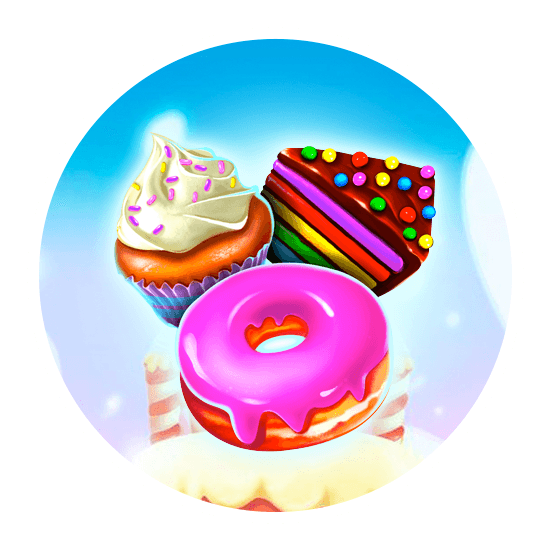 cake match 3 mania download free pc games gameslol