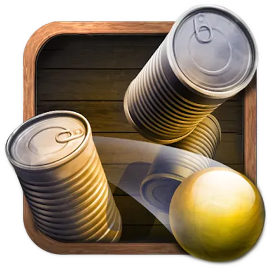 can knockdown 3 download free pc