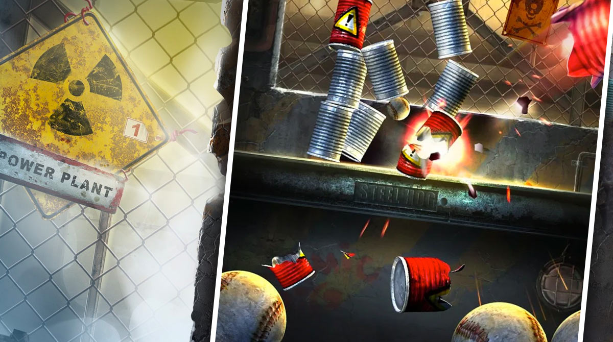 can knockdown 3 download free