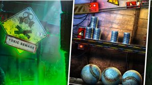 can knockdown 3 download full version