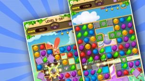 candy frenzy download free 2