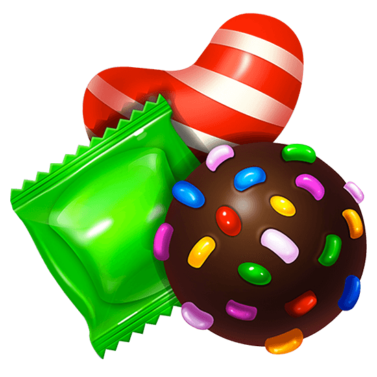 candy frenzy download free