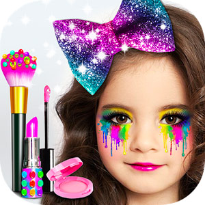 candy mirror makeup free full version