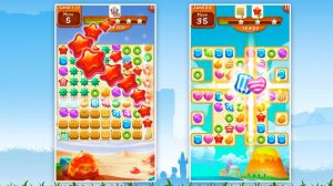 candy swap 2 download free