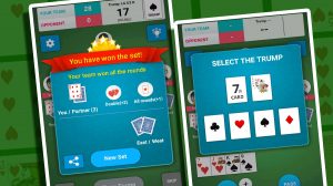 card game 29 download PC free