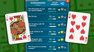 card game 29 download full version