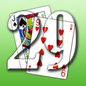 card game 29 free full version