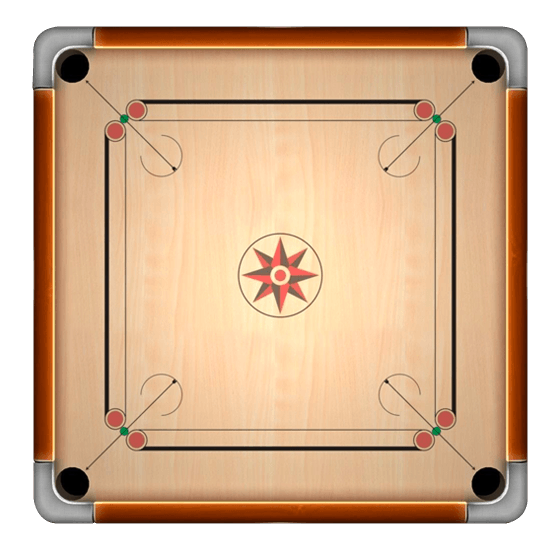 carrom 3d download free pc