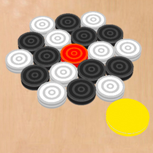 carrom 3d free full version