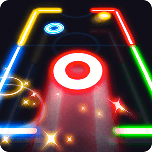 color hockey free full version