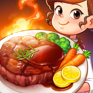 cooking adventure free full version