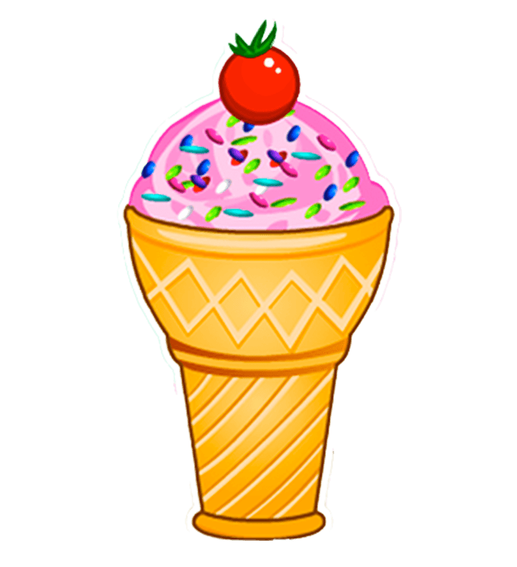 cooking ice cream cone cupcake download free pc