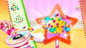 cotton candy shop download full version