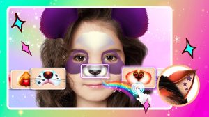 crazy animal filters download PC free