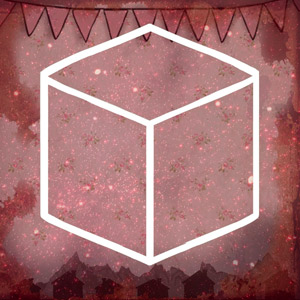 cube escape birthday free full version